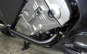 BMW K1600GT 2020
