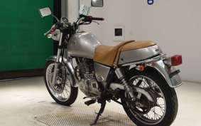 SUZUKI VOLTY NJ47A