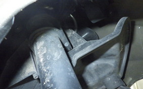 HONDA DIO Gen.6 AF68
