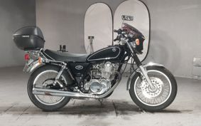 YAMAHA SR400 2003 RH01J