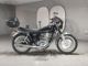 Фото Yamaha SR400 2003 с японского аукциона