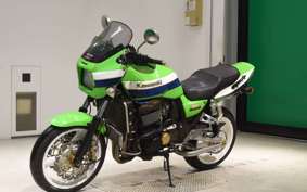 KAWASAKI ZRX1200 R 2002 ZRT20A