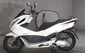 HONDA PCX125 JF56