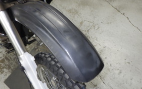 KAWASAKI KLX250 2024 LX250E