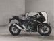 Фото Suzuki GSX250 R с японского аукциона