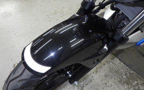 SUZUKI GSX-S125 2025 DL32D