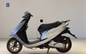 HONDA DIO CESTA GEN 2 AF62