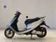 Фото Honda DIO CESTA GEN 2 с японского аукциона