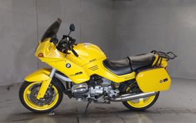 BMW R1100RS 2896