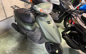 YAMAHA JOG SA57J