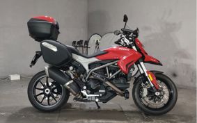 DUCATI HYPERMOTARD 939 BA01JA