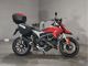 Фото Ducati HYPERMOTARD 939 с японского аукциона