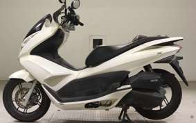 HONDA PCX125 2020 JF28