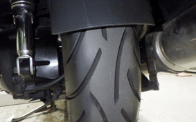 YAMAHA MAXAM 250 SG17J