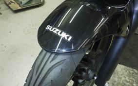 SUZUKI GIXXER 150 ED131