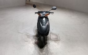 SUZUKI LET's 2 CA1PA