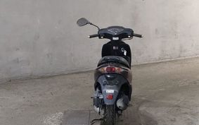 HONDA DIO AF68