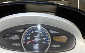 HONDA PCX 125 JF28