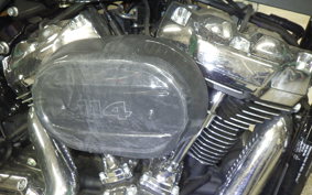 HARLEY FXBRS1870 2022