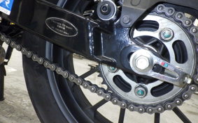 HONDA GB350S 2022 NC59