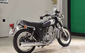 YAMAHA SR400 Gen.5 2021 RH16J