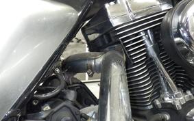 HARLEY FLHTCUI 1450 2003