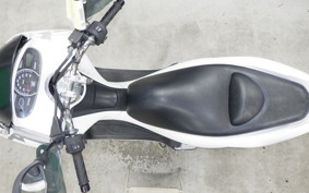 HONDA PCX125 JF28