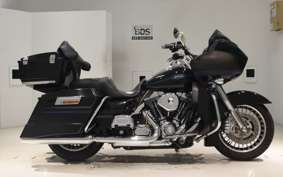 HARLEY FLTR 1580 2009