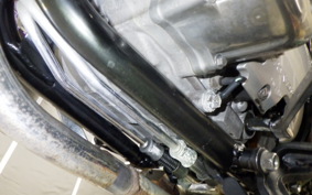 HONDA CB400SS E 2007 NC41