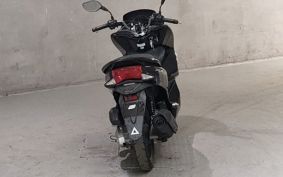 HONDA PCX125 JF56