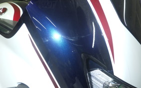 HONDA CB1300SB SUPER BOLDOR SP 2023 SC54