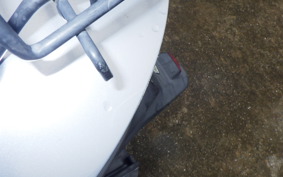 HONDA DIO Gen.6 AF68