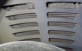 HONDA FORZA Z GEN 2 MF10