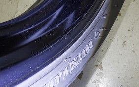 YAMAHA YZF-R6 2020