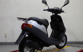 YAMAHA JOG APRIO 4JP