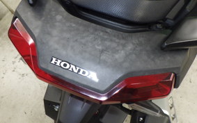 HONDA ADV160 2026 KF54