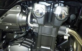 HONDA CB1300SB SUPER BOLDOR 2026 SC54
