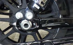 HARLEY XL1200X 2021
