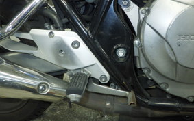 HONDA CB400SF VTEC K NC54