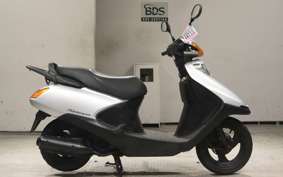 HONDA SPACY 100 JF13