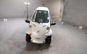 OTHER  TOYOTA  COMS  TAK30