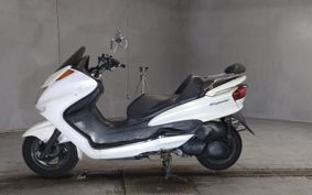 YAMAHA MAJESTY 250C SG03J