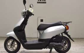 HONDA TACT Basket 2015 AF75