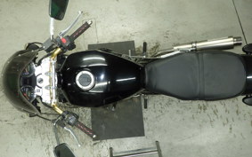 SUZUKI GSX400 IMPULSE 2004 GK7CA