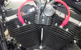 HARLEY XL1200XS 2019