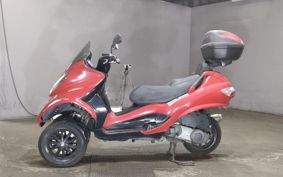 OTHER PIAGGIOMP3 250RL ZAPM4720