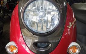 YAMAHA VINO 50 SA54J