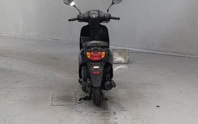 HONDA  TACT  BASIC  AF79