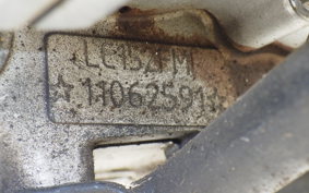 OTHER +UNREGISTERED MODEL by BDS125