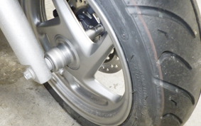 HONDA LEAD 110 2018 JF19